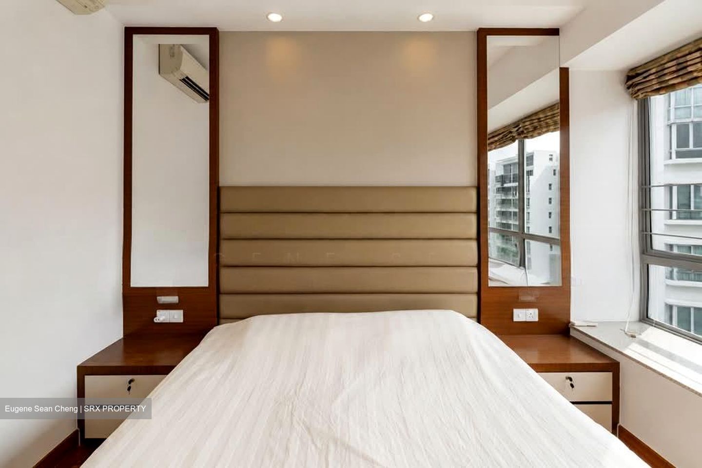Lakeholmz (D22), Condominium #581828011